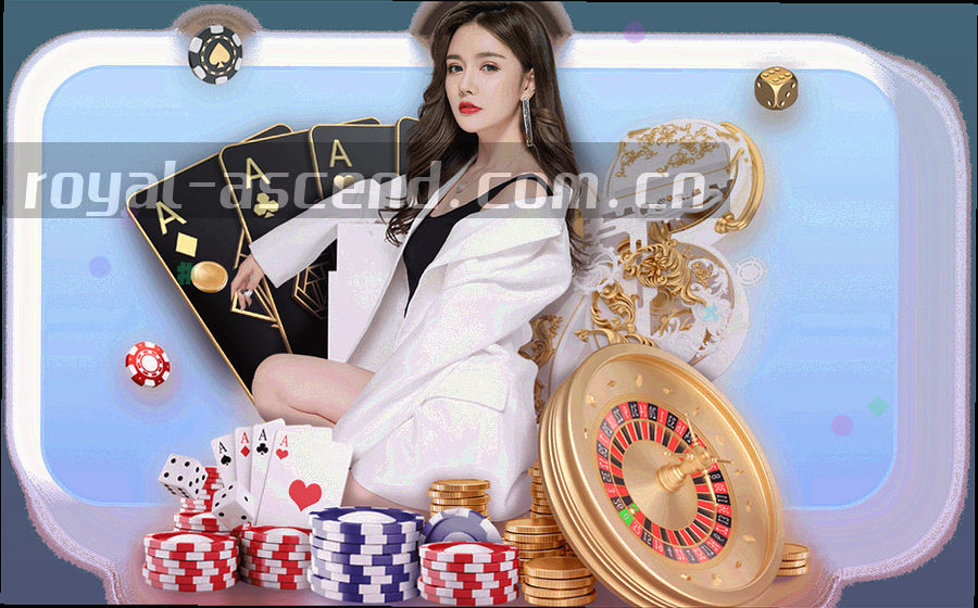 暗金数据流构成的一周七格刻度纹样，其中一格被点亮